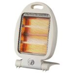 Radiateur Carbone COALA H2 800W - beige