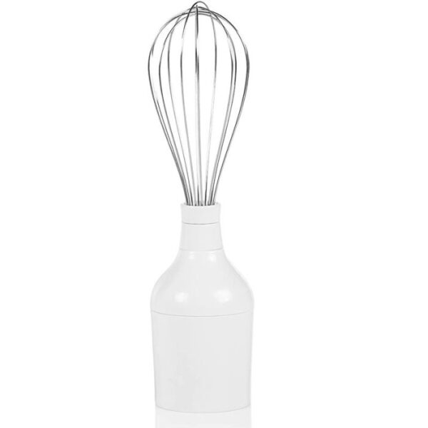 Mixeur 3EN1 TRISTAR MX-4801 250W - Blanc – Image 4