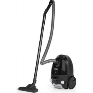 Aspirateur Avec Sac SINBO SVC-8603 890W - Noir