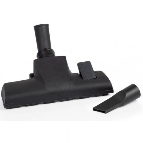 Aspirateur Avec Sac SINBO SVC-8603 890W - Noir – Image 4