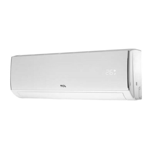 Climatiseur TCL 9000BTU chaud froid – Image 2