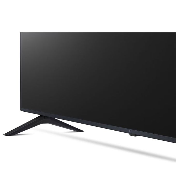 tv-lg-86-smart-uq90-ultra-hd-4k2
