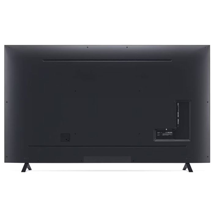 tv-lg-86-smart-uq90-ultra-hd-4k3