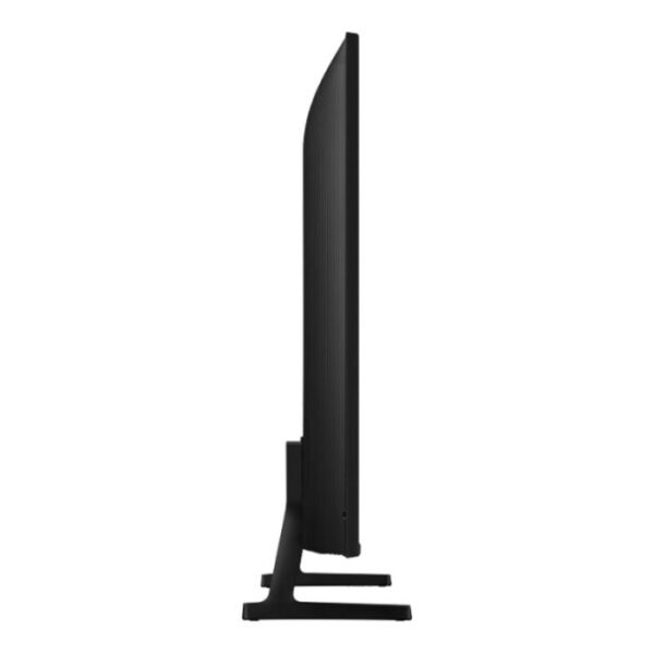 Tv SAMSUNG 50'' Smart DU7000 Crystal Ultra HD 4K 2024 + Récepteur intégré – Image 3