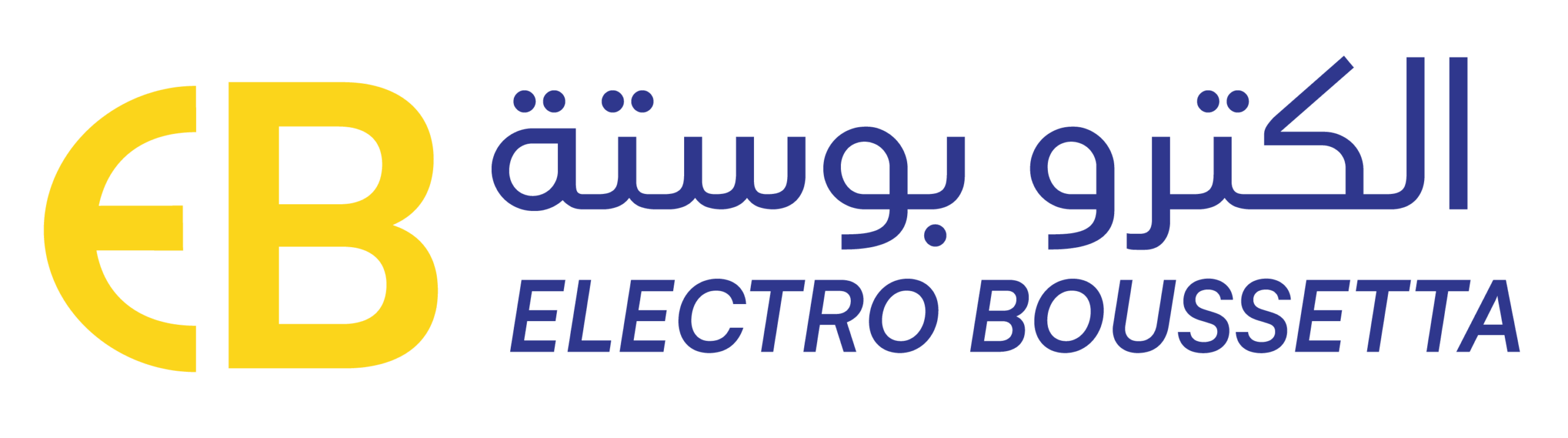 Electro-Boussetta