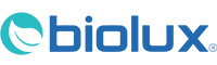 Biolux