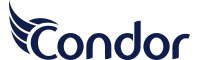 Condor