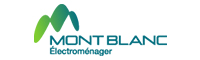 Mont Balnc