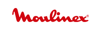 Moulinex