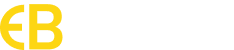 Electro-Boussetta