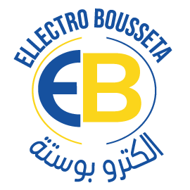 Electro-Boussetta